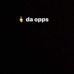 Meet your Posher, Draco